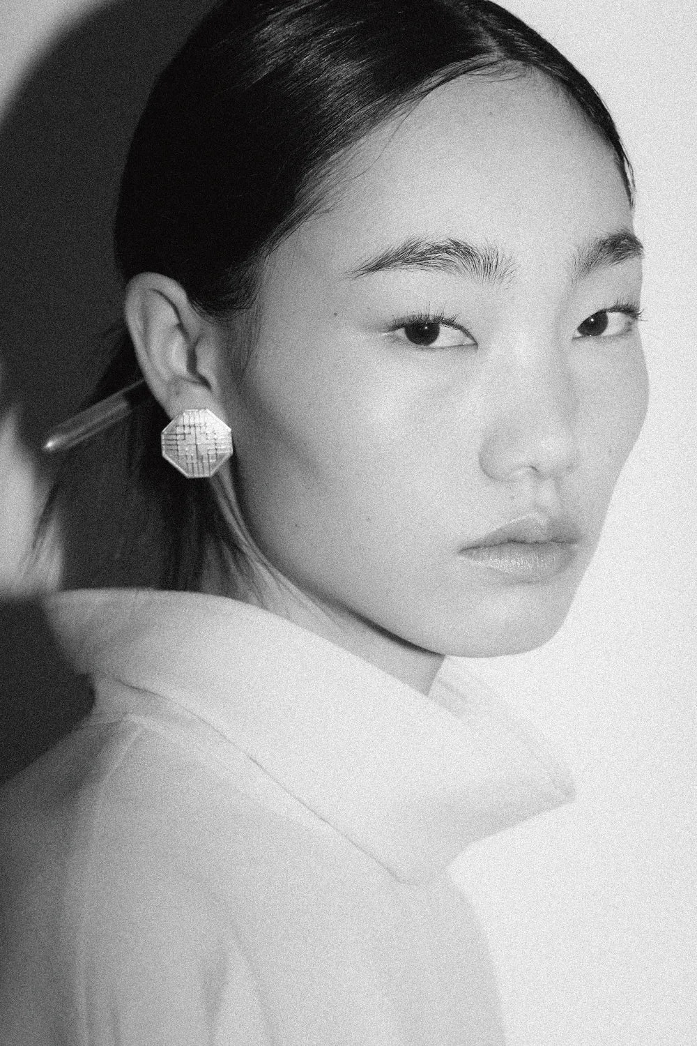 AUBE SEOUL