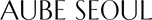 AUBE SEOUL - 홈